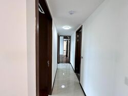 Normanton Park (D5), Apartment #532756891